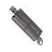 Kingston DataTraveler Ultimate 3.0 G3 32GB